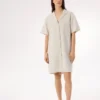 Diantric SL Dress Women's