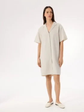 Diantric SL Dress Women's