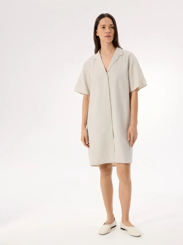 Diantric SL Dress Women's