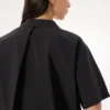 Diantric SL Dress Women's