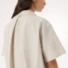 Diantric SL Dress Women's