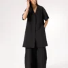 Diantric SL Dress Women's