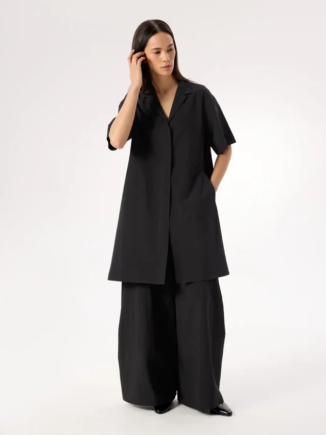 Diantric SL Dress Women's