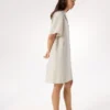 Diantric SL Dress Women's