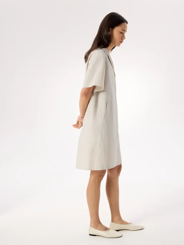 Diantric SL Dress Women's
