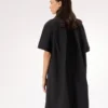 Diantric SL Dress Women's