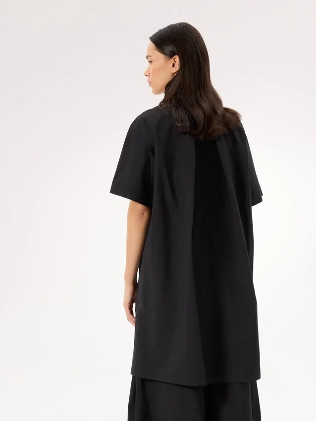 Diantric SL Dress Women's