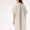 Diantric SL Dress Women's