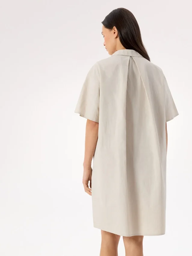 Diantric SL Dress Women's