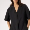Diantric SL Dress Women's