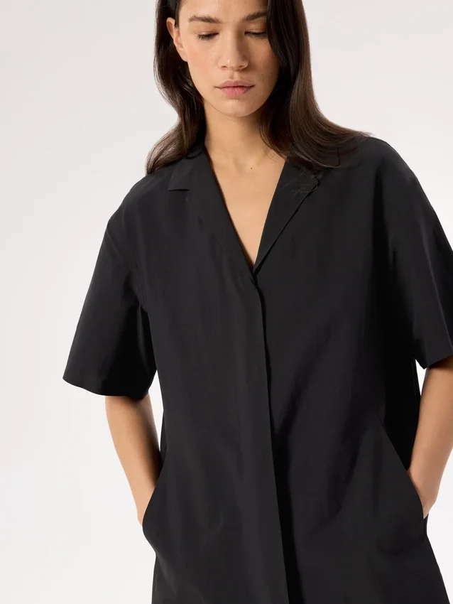 Diantric SL Dress Women's