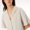 Diantric SL Dress Women's