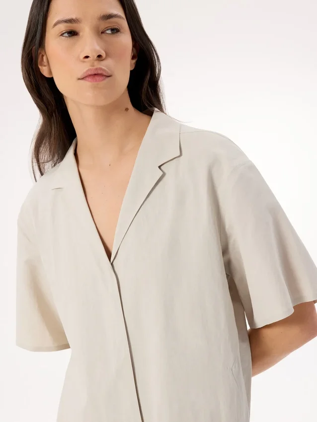 Diantric SL Dress Women's