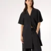 Diantric SL Dress Women's