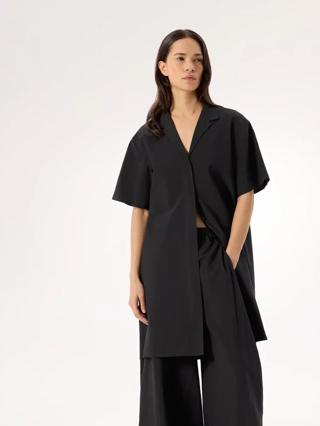 Diantric SL Dress Women's