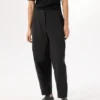 Dias Pant Women's