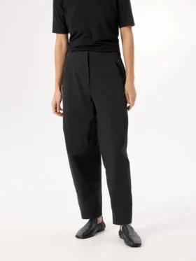 Dias Pant Women's