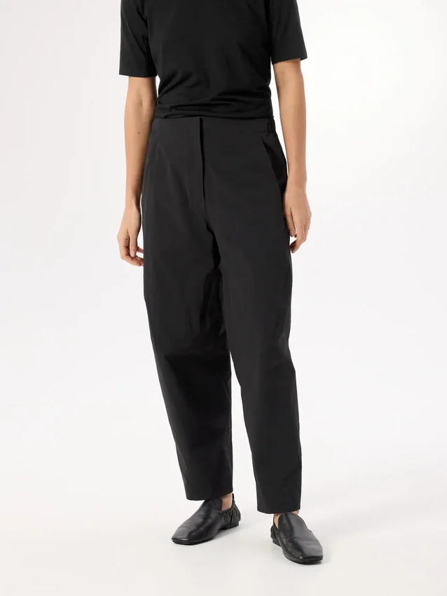 Dias Pant Women's