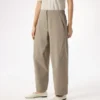 Dias Pant Women's