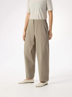 Dias Pant Women's
