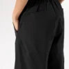 Dias Pant Women's