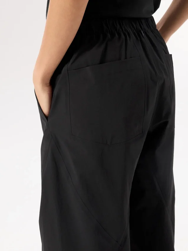 Dias Pant Women's