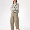 Dias Pant Women's