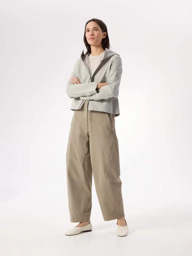 Dias Pant Women's