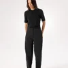 Dias Pant Women's