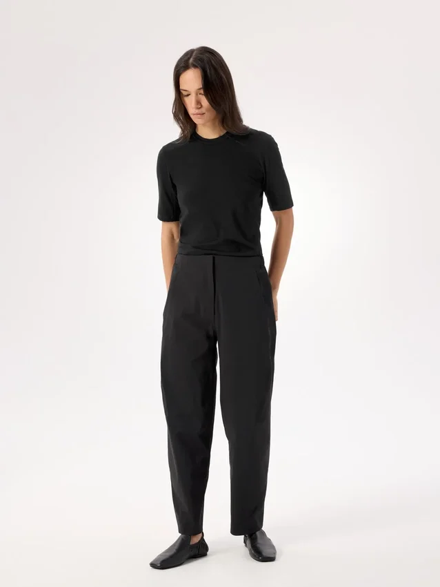 Dias Pant Women's