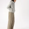 Dias Pant Women's