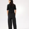Dias Pant Women's