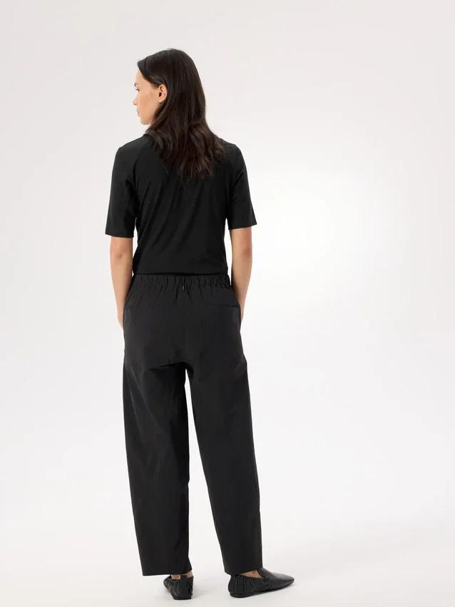 Dias Pant Women's