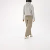 Dias Pant Women's