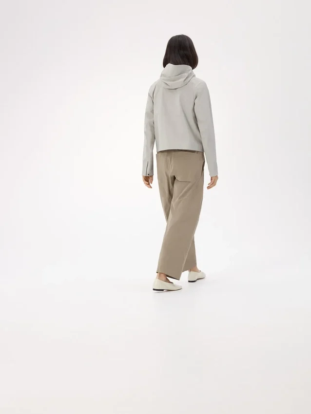 Dias Pant Women's