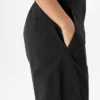 Dias Pant Women's