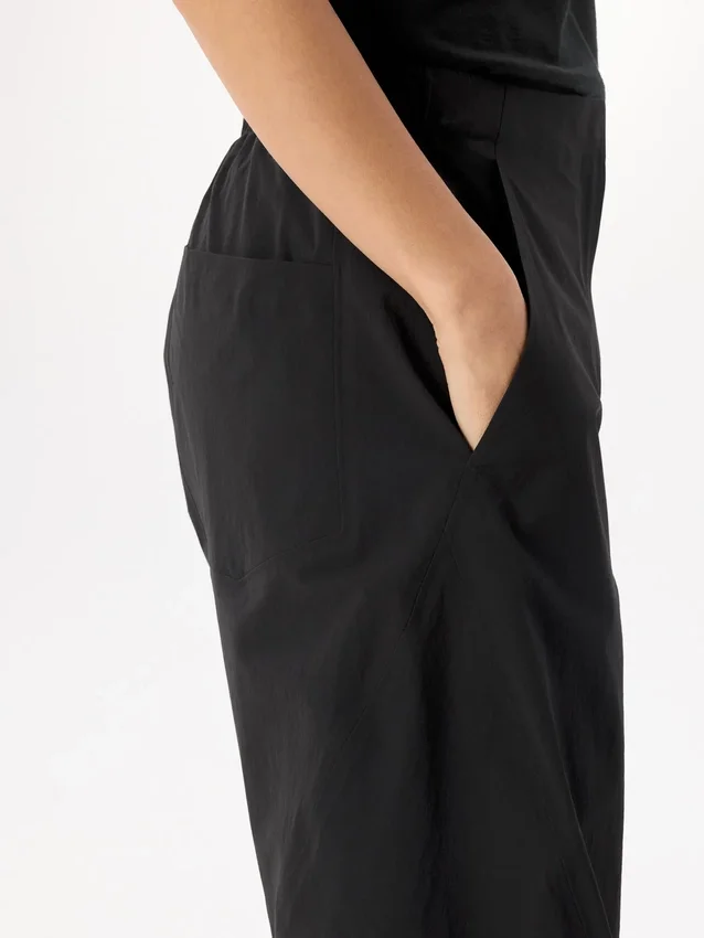Dias Pant Women's