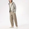 Dias Pant Women's