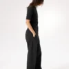 Dias Pant Women's