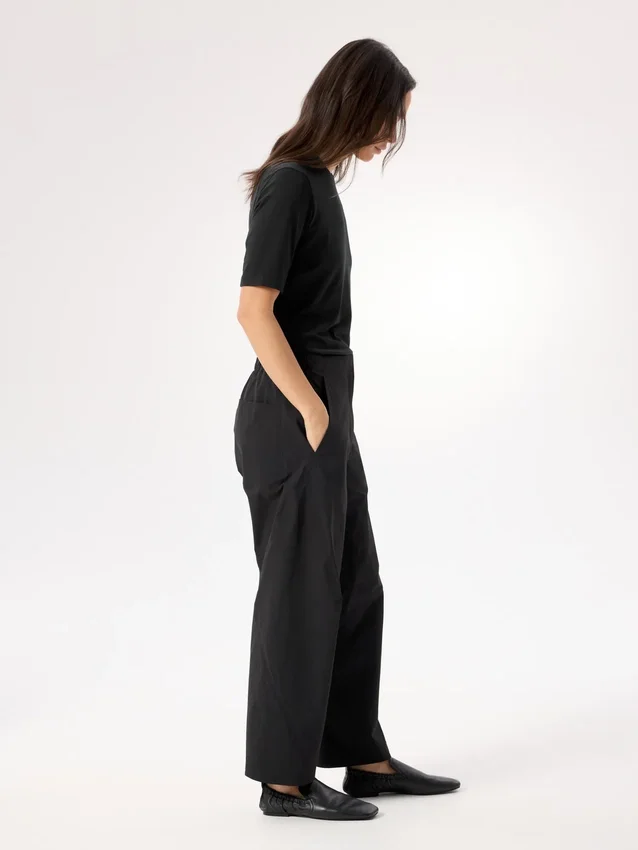 Dias Pant Women's