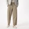 Dias Pant Women's