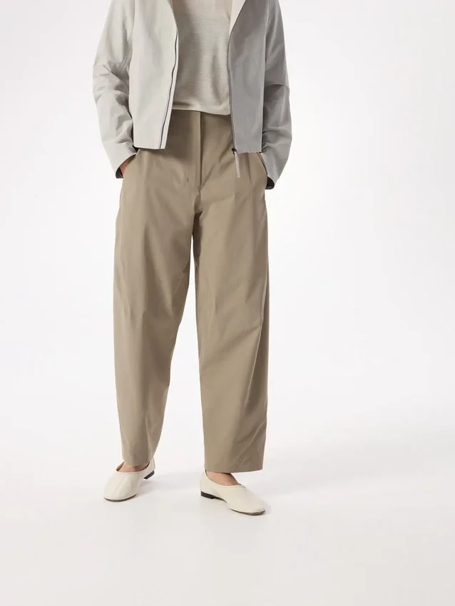 Dias Pant Women's