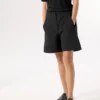 Dias Short Women's