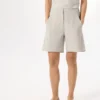 Dias Short Women's