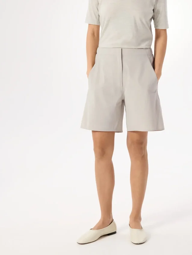 Dias Short Women's