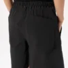 Dias Short Women's