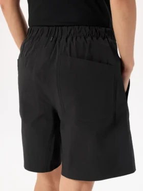 Dias Short Women’s