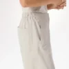 Dias Short Women's