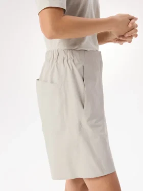 Dias Short Women’s