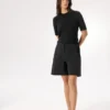 Dias Short Women's